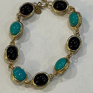Carlo Viani Bracelet
